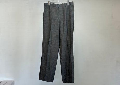 yves saint laurent set up suit