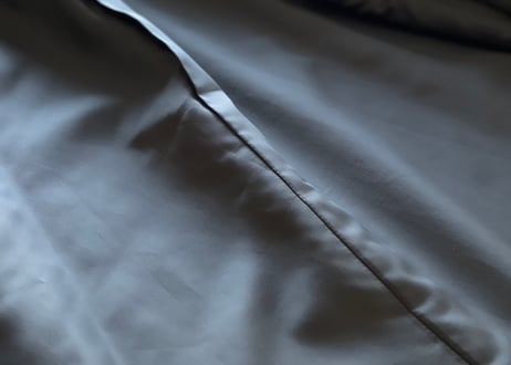 90s pure cashmere long coat
