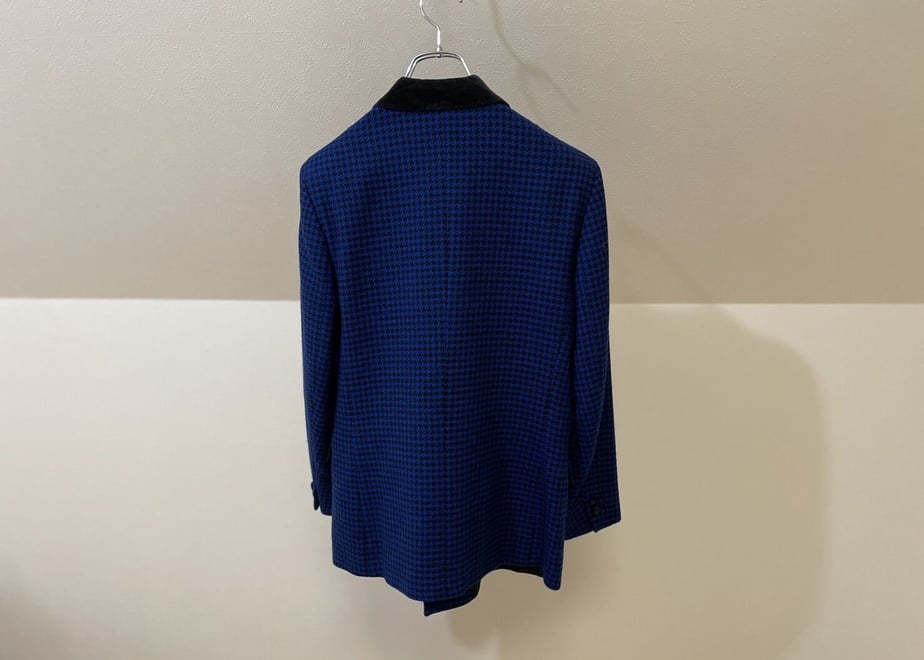63aec7575ff4232ee5f2157f