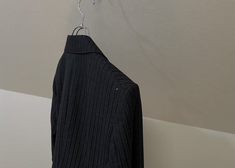 vivienne westwood set up suit