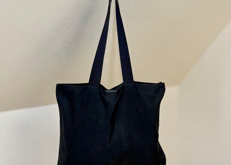 prada nylon bag