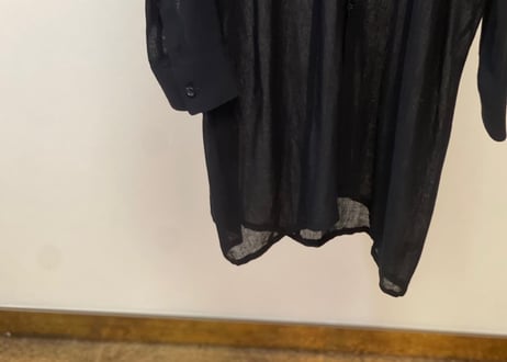 ys long shirt