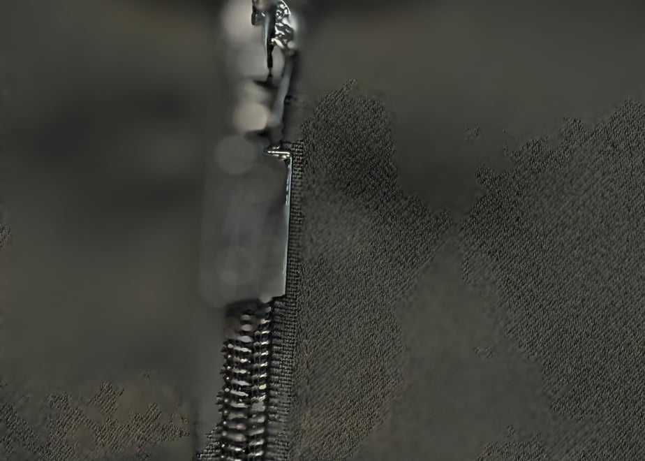 690938f04f6263ffb7189fe7