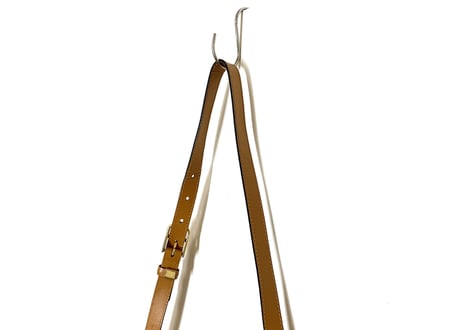 yves saint laurent shoulder bag