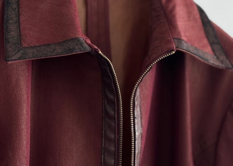 givenchy jacket