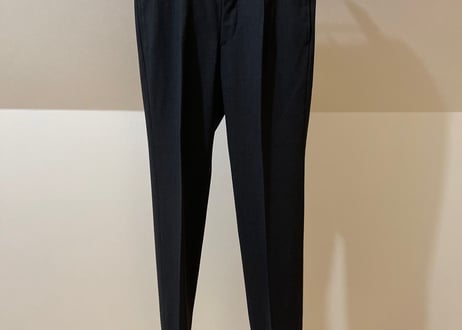 jilsander set up suit