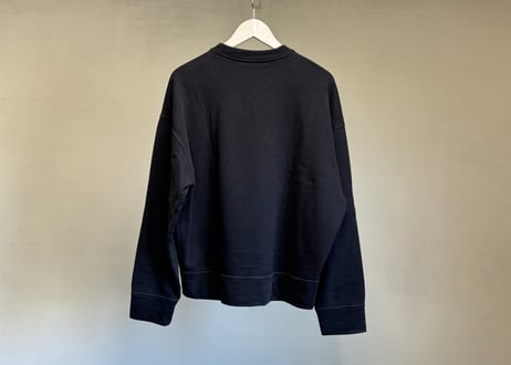 jilsander sweat