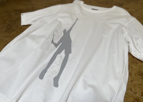 z zegna tops