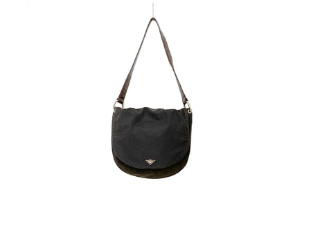 bottega veneta shoulder bag