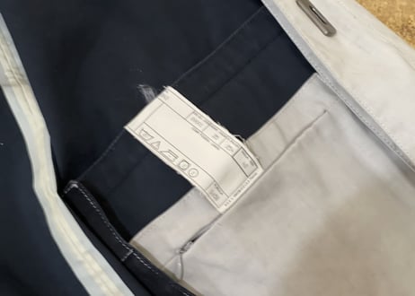 salvatore ferragamo gancino coat