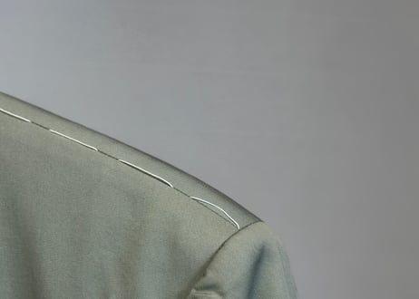 maison margiela "John Galliano" 期 set up suit dead stock