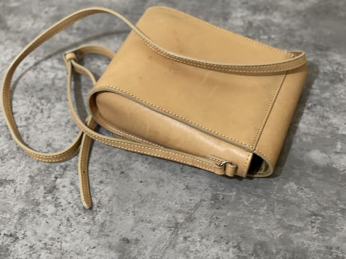 極美品☆Alexander McQueen 生暖かい アレキサンダーマックイーン 