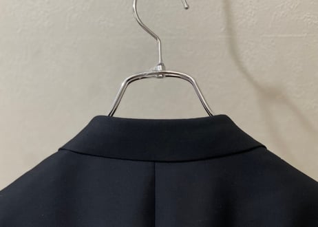 paul stuart made in USA tuxedo set up