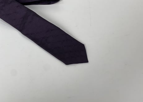 jilsander neck tie
