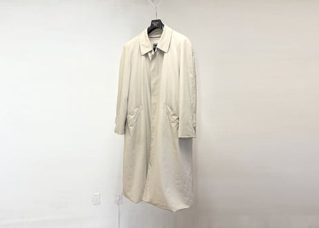 christian dior liner down coat