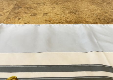 hermes ”carre 90” #1