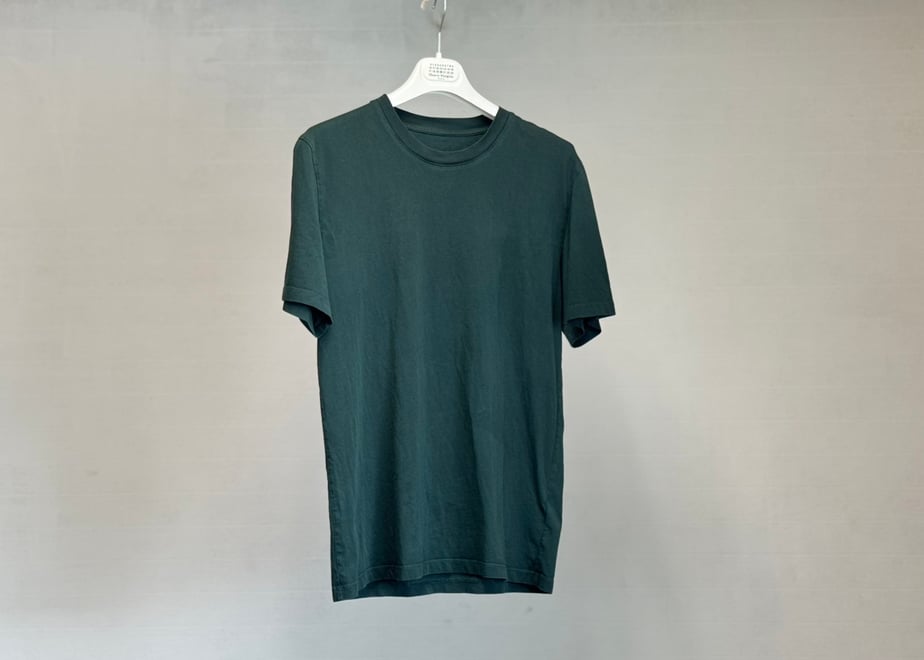 685d2c6d3fd2e1e2d8349e4c