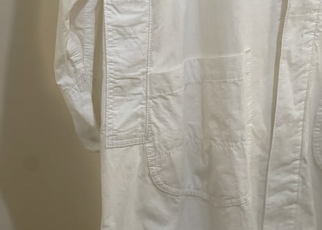 n hoolywood shop coat