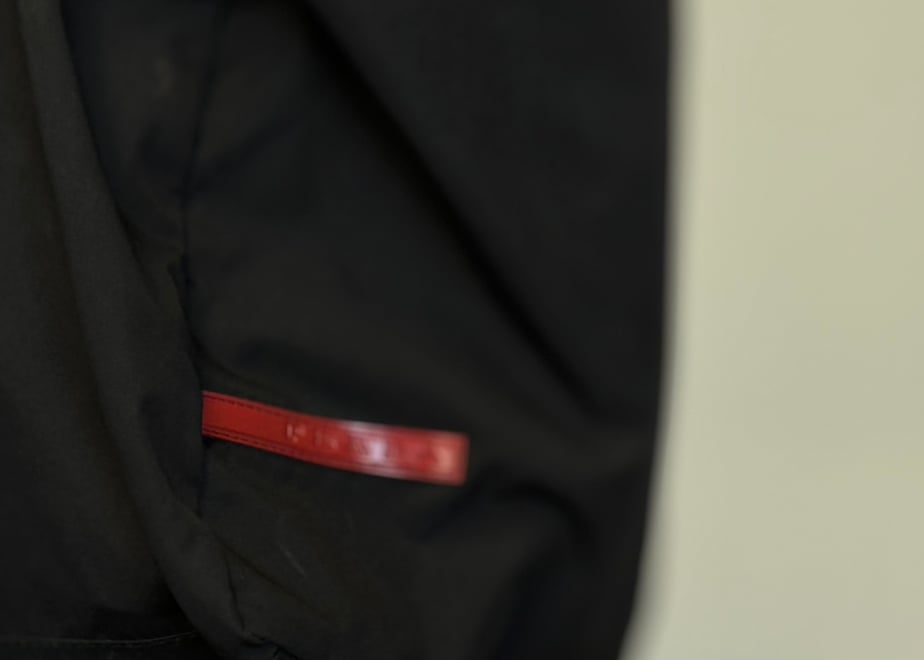 6721ac1f22a0b801f418f264