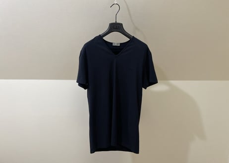 dirohomme logo tops