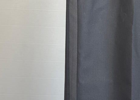 brooks brothers three piece set up suit