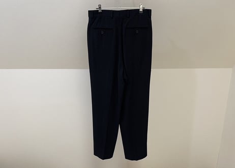 giorgio armani set up suit