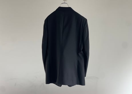 burberry three piece set up suit