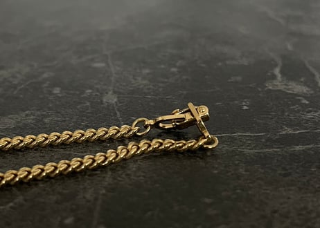 80-90s dior bracelet #H