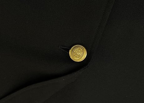 brooks brothers double blazer
