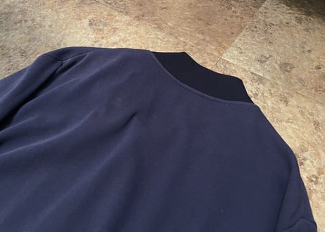 jilsander jacket