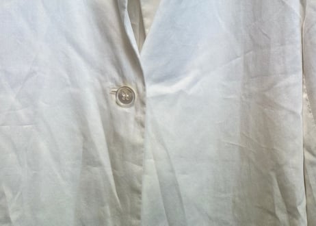 jilsander jacket