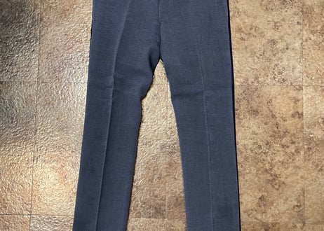 lanvin tuxedo set up suit