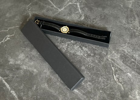 80-90s gucci vintege watch #G