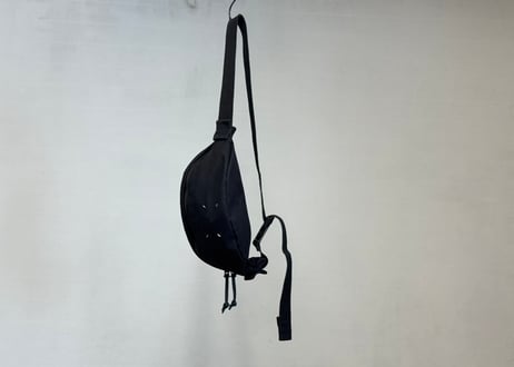 maison margiela shoulder bag