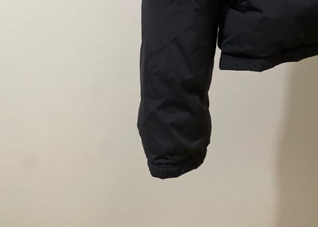 gucci dawn jacket