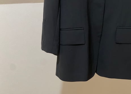gucci jacket