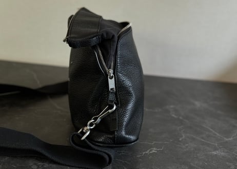 maison margiela 5ac bag