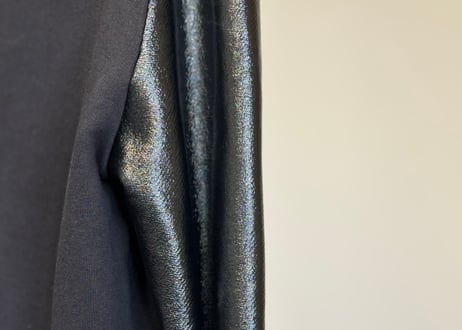 saint laurent jacket