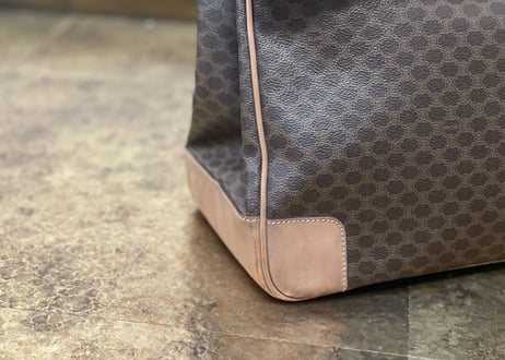 celine bag