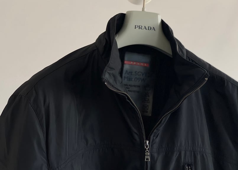 90s prada sports 90s prada sports
