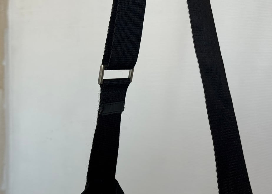 670b7c41ccd49a1246dd9e5a