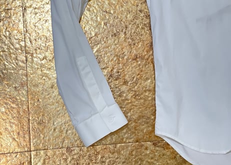 diorhomme 2016ss shirt
