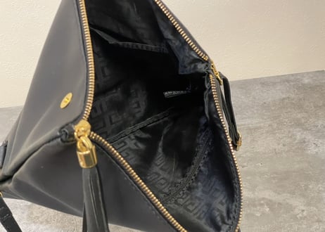 givenchy bag dead stock