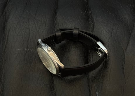 fendi dress watch