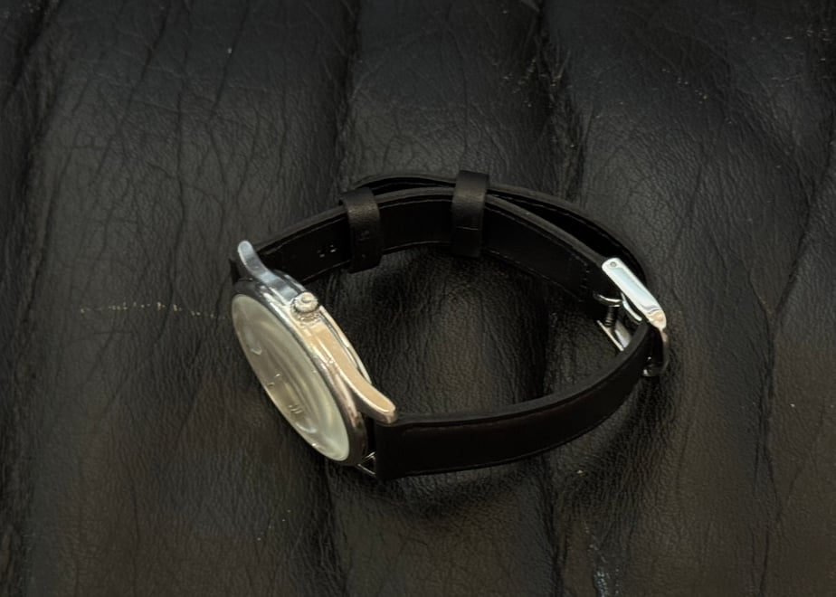 6860efaab1f1ec4b4880860b