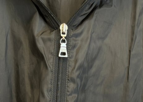 prada sports 00s archive outer #3