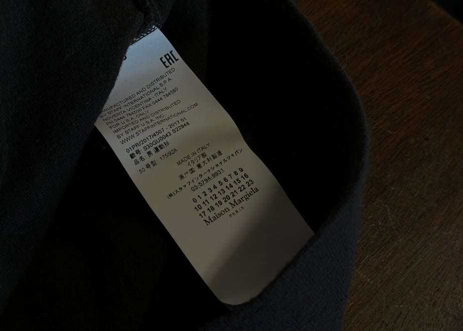 67565c6a66372a0440393a2d