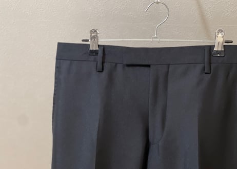 carlo pignatelli 2022 set up suit dead stock