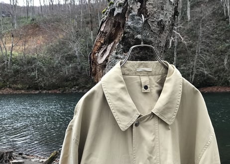 christian dior coat