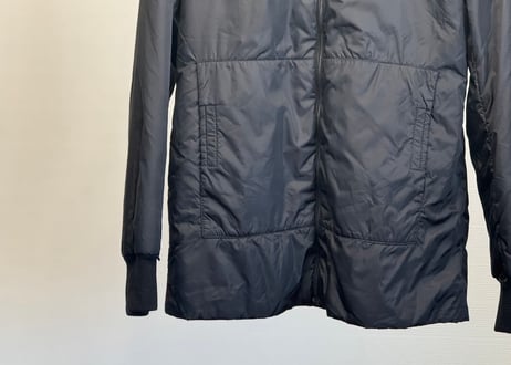 prada sports 00s archive outer #1